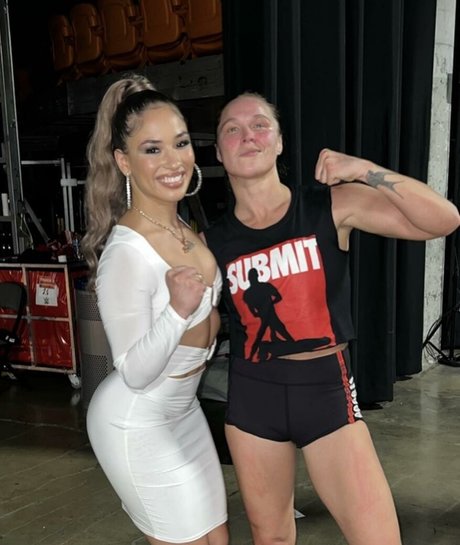 japanese blowjob onlyfans perfect img