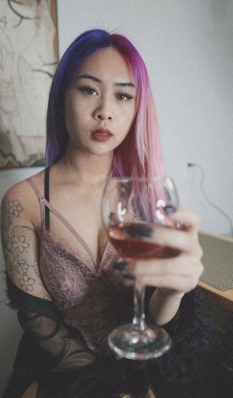 elabunny naked actress galleries