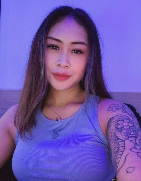 elabunny sexy pornstar pictures