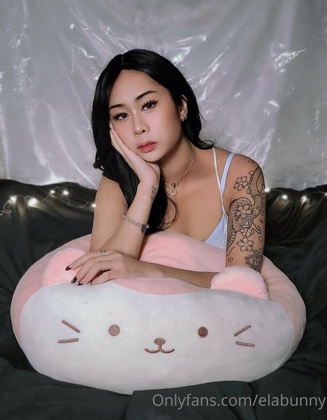 elabunny star adult pics