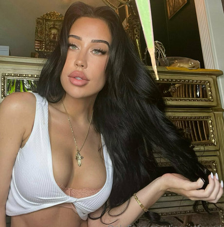 jpgnotfound xxx star image