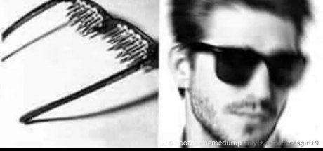 thick ass onlyfans hot pictures