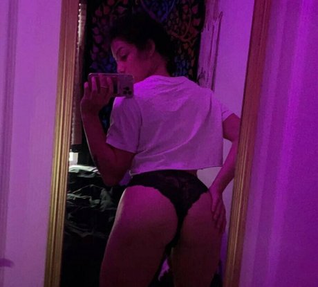 casgirl19 perfect star galleries