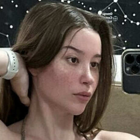 moonchild 77 hd model galleries