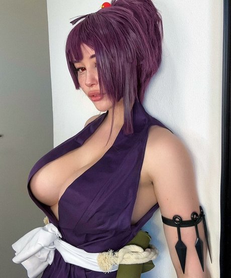 moonchild 77 porn actress image