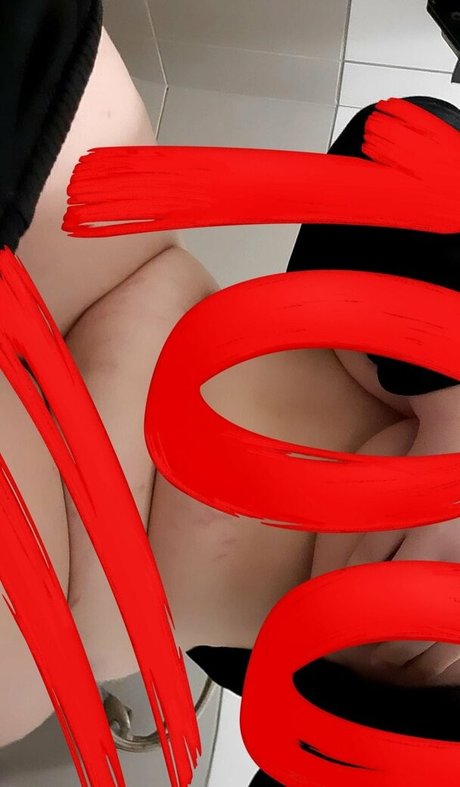 Jadeackerman nudes actress image