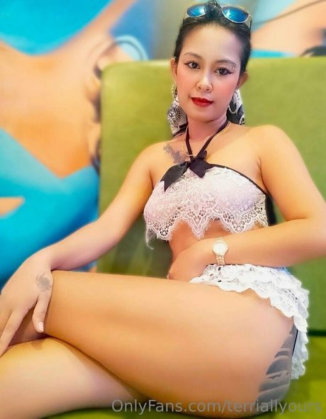 mexican milf onlyfans erotic images