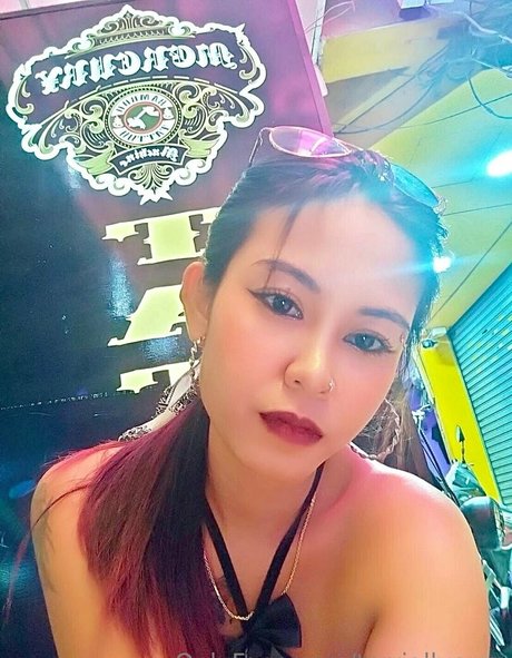 terriallyours star pretty archive