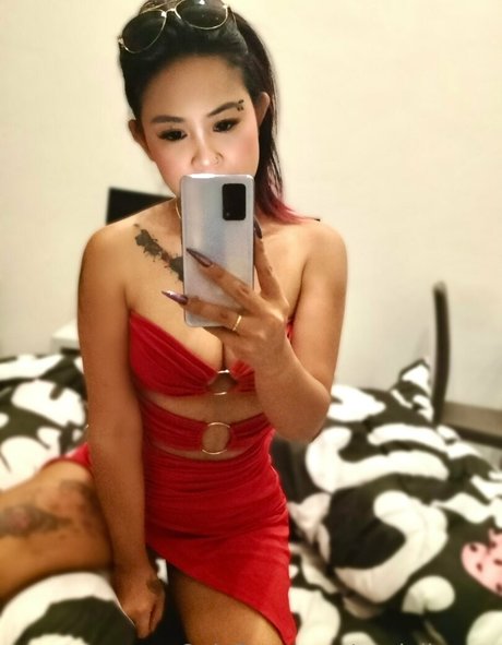 swinger milf onlyfans beautiful naked galleries