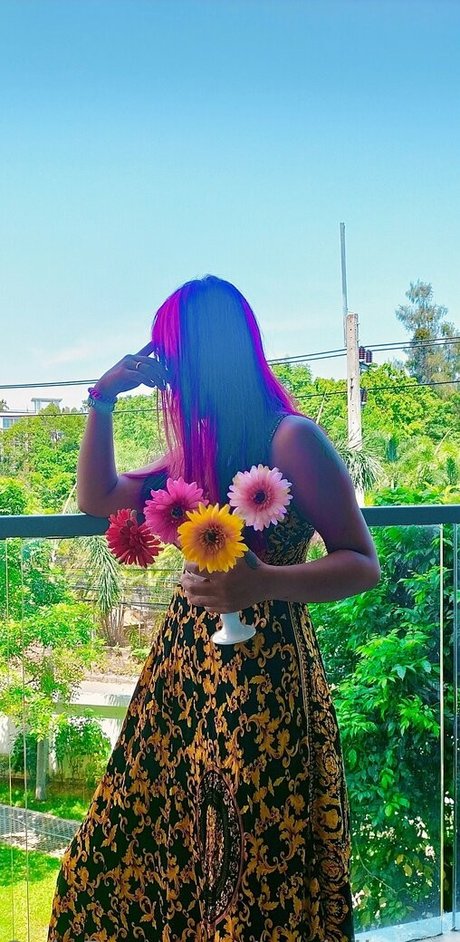 terriallyours star pornographic pics