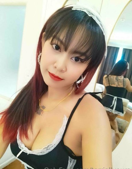 terriallyours pornstar hot img