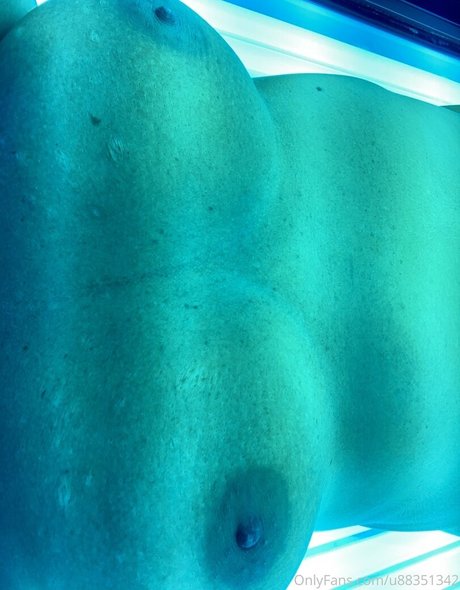 submissive onlyfans beautiful nude photo