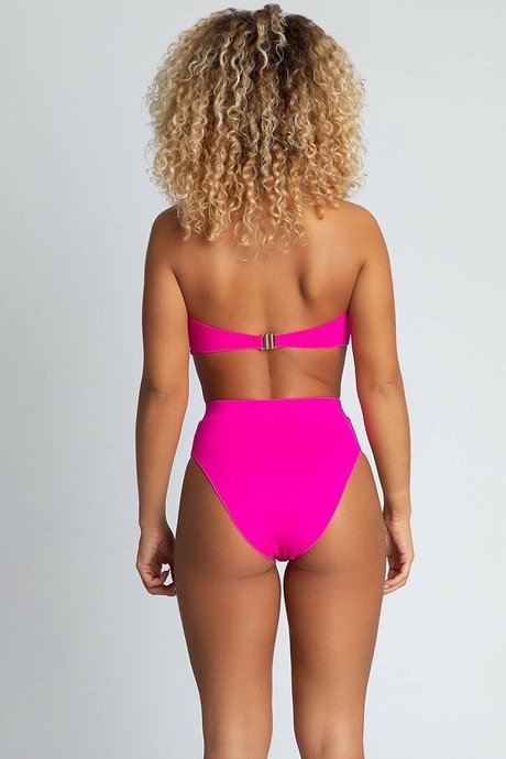 cute onlyfans erotic images