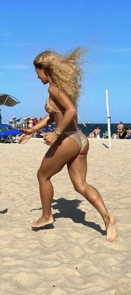 nice tits onlyfans hot sexy img