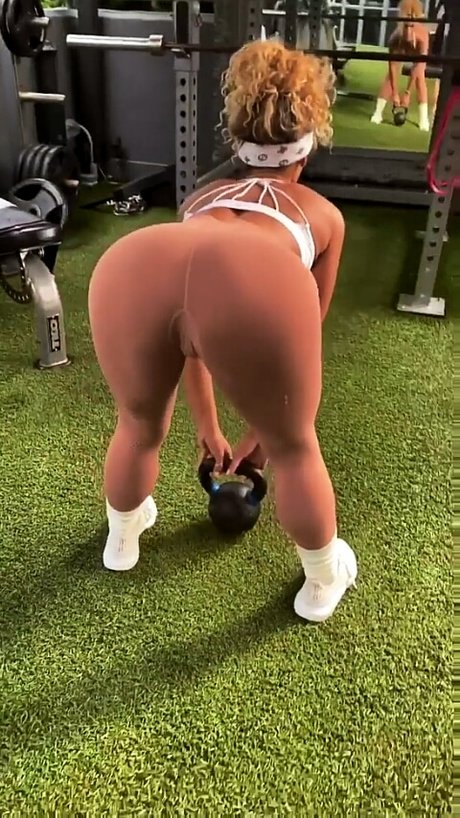 casting curvy onlyfans free xxx pictures