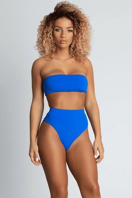 Jena Frumes star nude galleries