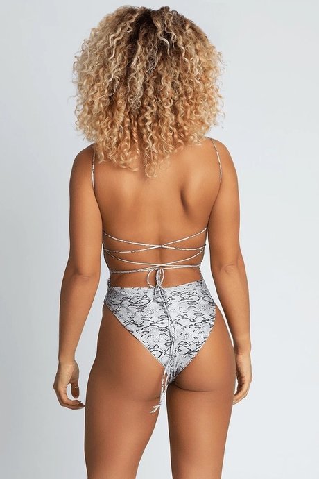 Jena Frumes star perfect image
