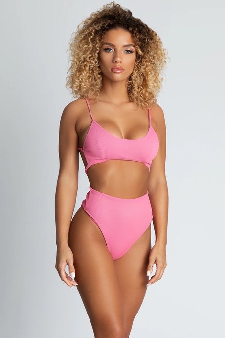 Jena Frumes pornstar hd pic