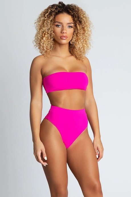 skinny ass onlyfans hot naked pic