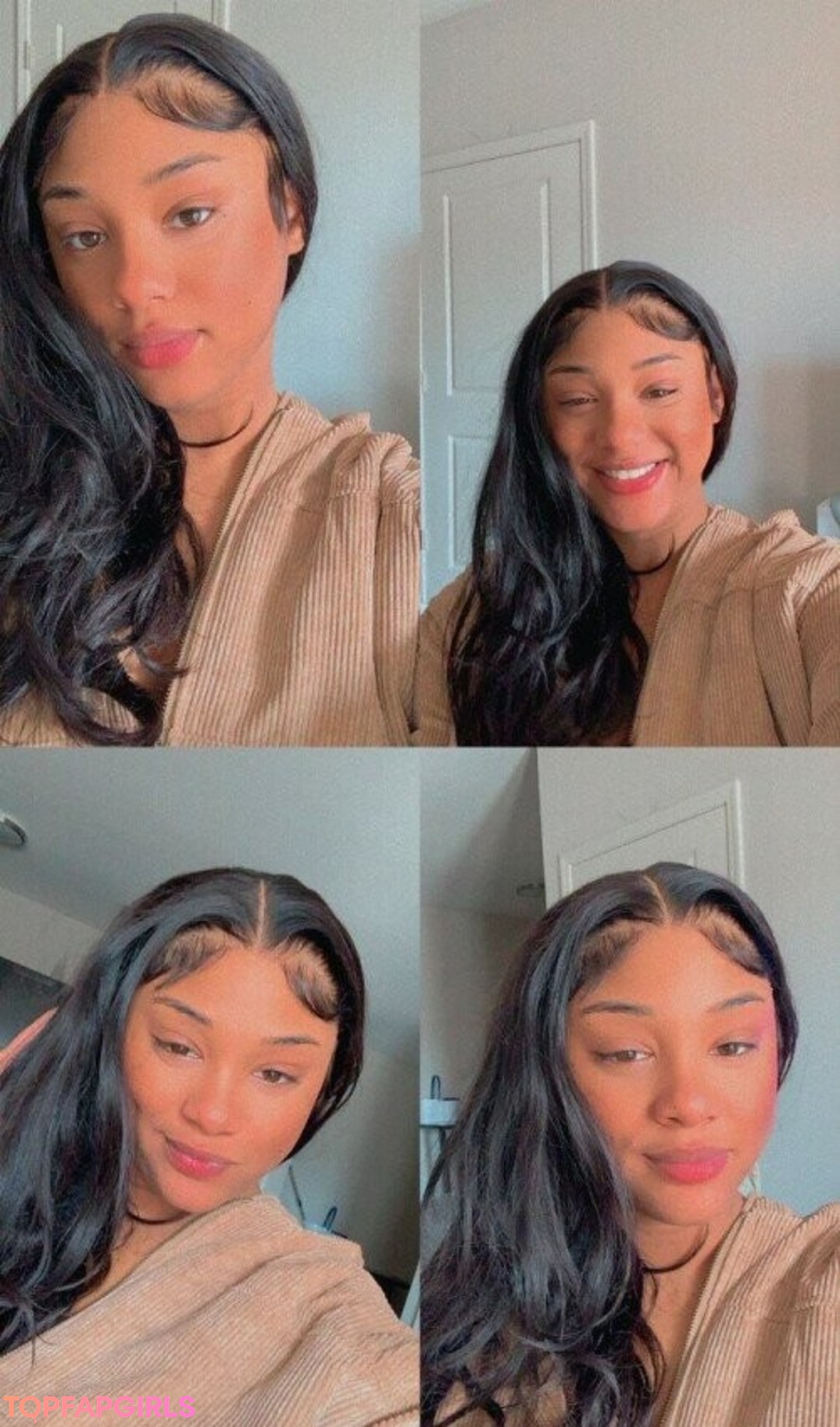 Adoretranae star art archive