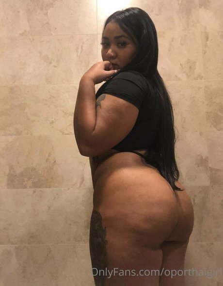 oporthaigirl best pornstar image