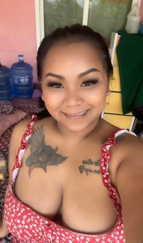 oporthaigirl xxx star image