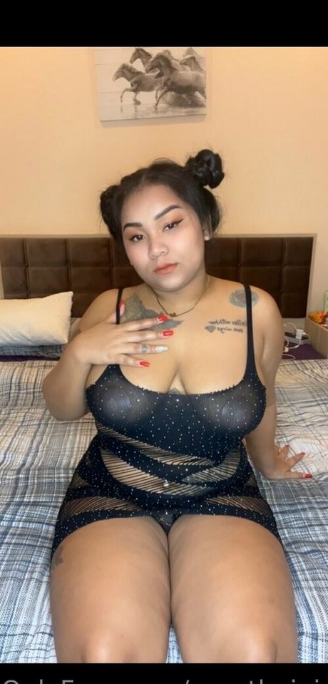 oporthaigirl star pornographic images