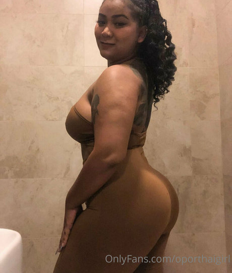 oporthaigirl high quality actress galleries