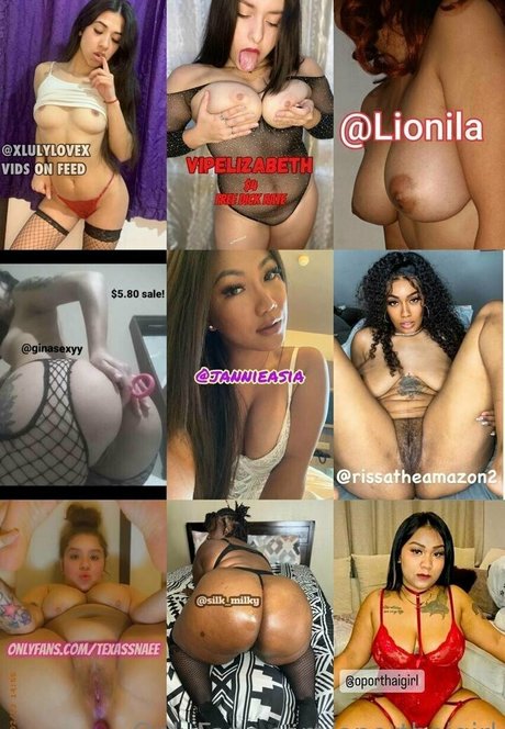 oporthaigirl naked pornstar galleries