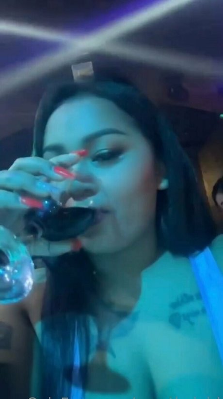 teen webcam onlyfans art nude images