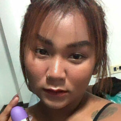 sex scene onlyfans beautiful nude photo