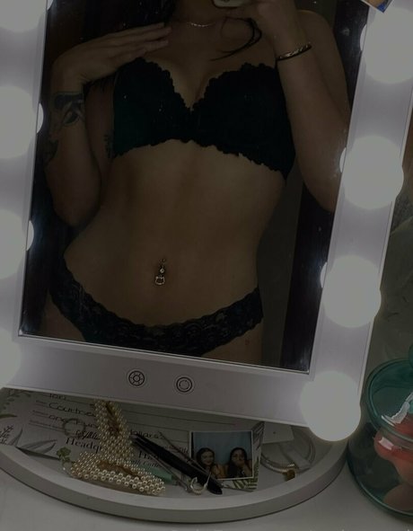 toritomuri xxx pornstar gallery