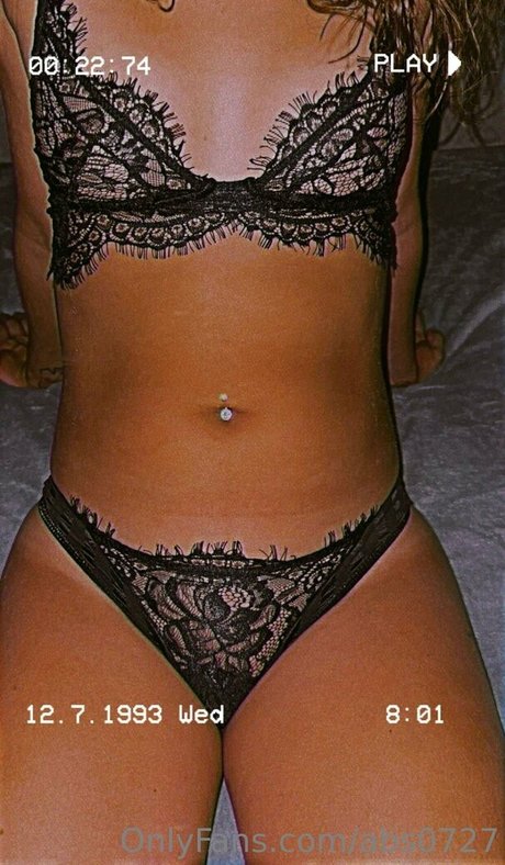 blonde college onlyfans free porn pic