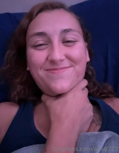 hairy milf onlyfans hd images