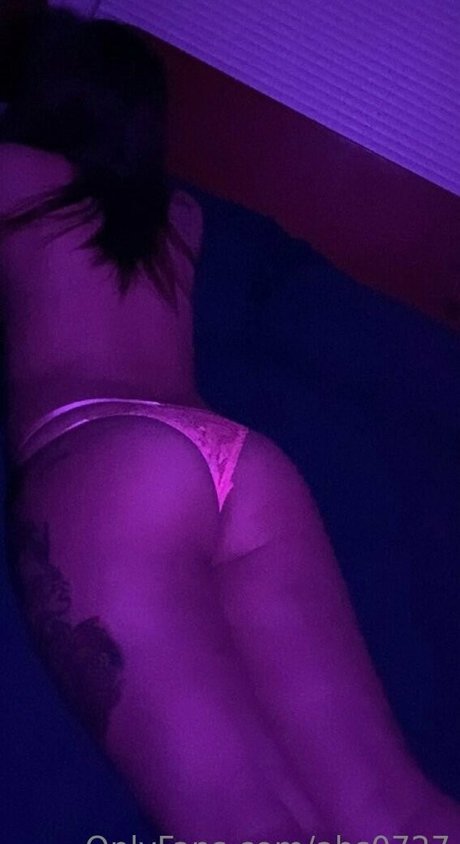 abs0727 sex star img