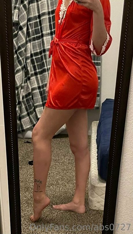 abs0727 star erotic archive