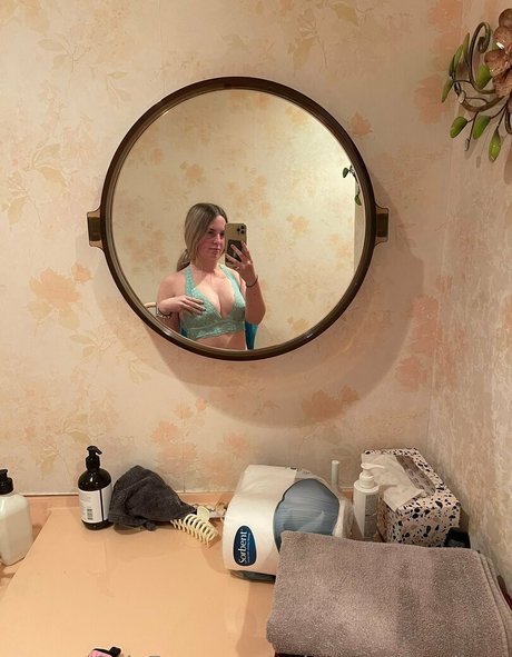 teen dildo onlyfans hot nude pic