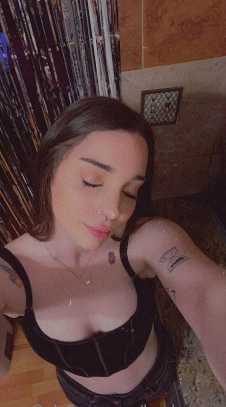 bayleeann sex pornstar pic