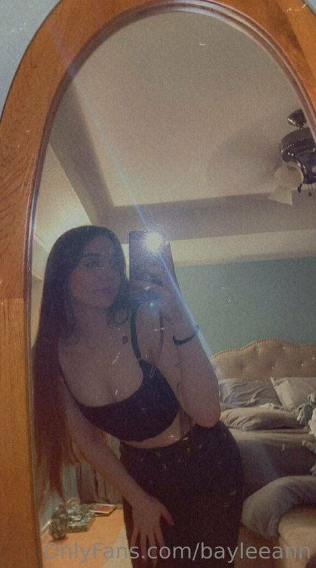 celebrity nude onlyfans xxx picture