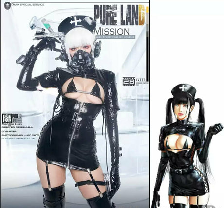 bbw pregnant onlyfans free images