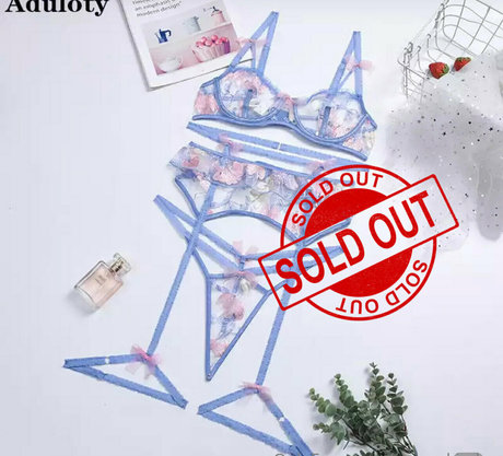 momokimlee model free image