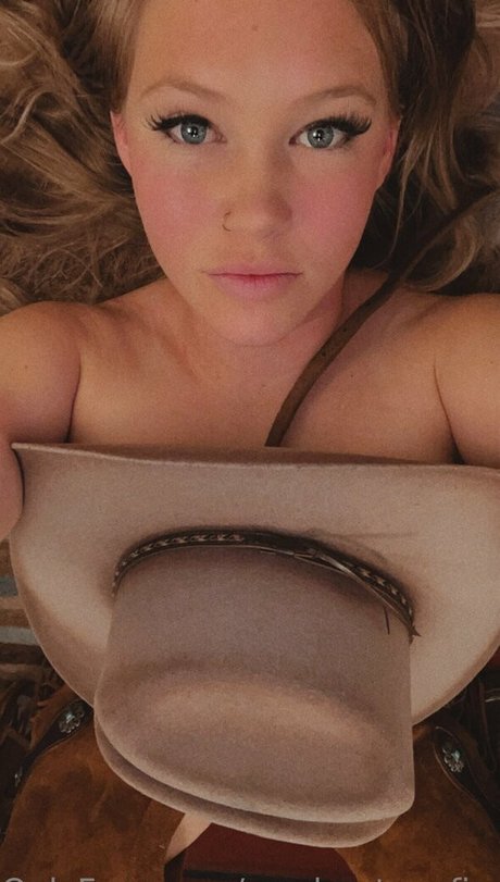 bbw big tits onlyfans free porn image