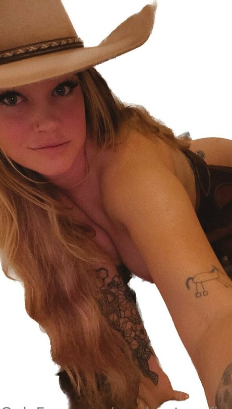 newbootgoofinn exclusive model archive