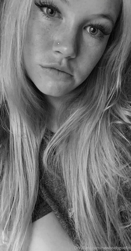 newbootgoofinn model art pictures