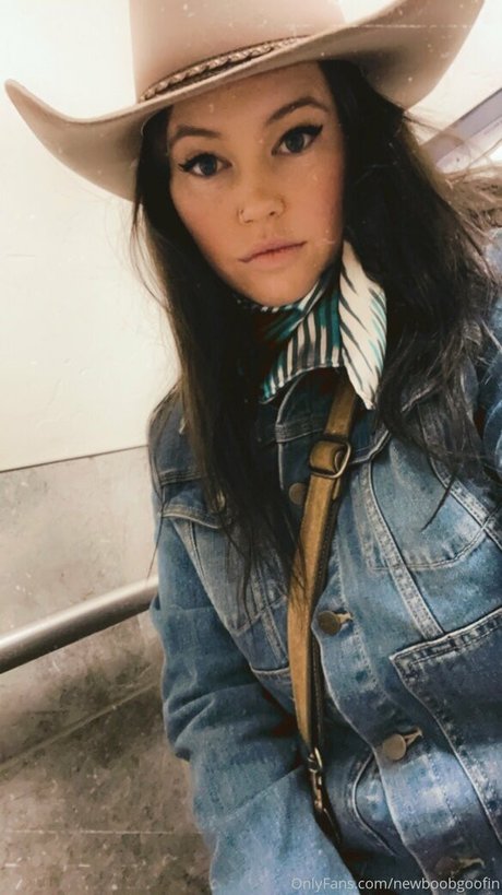 newbootgoofinn pornstar nice galleries
