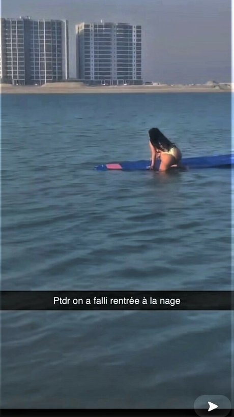 Milla Jasmine model best gallery