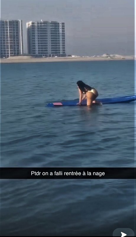 Milla Jasmine hot actress pictures