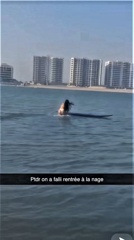 premium vip onlyfans top pics