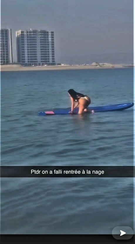 Milla Jasmine naked model picture