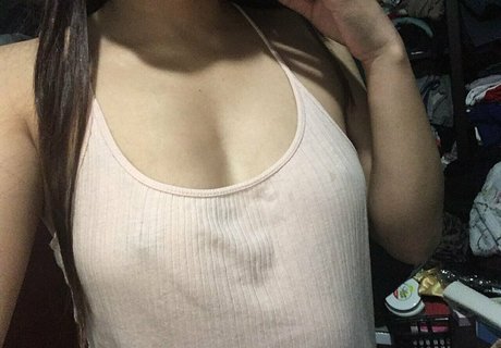 car onlyfans beautiful photo